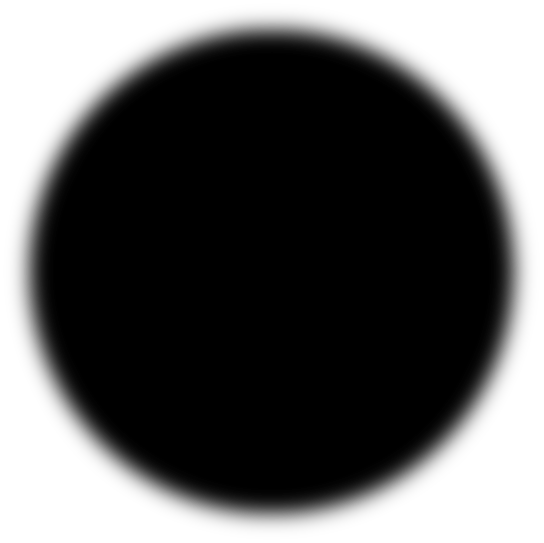 EdanTravel